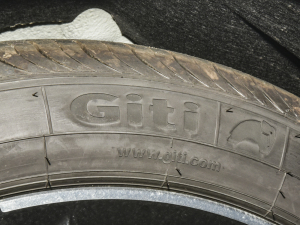 2021PLUS 1.6T DCTPRO+ 5 ݆̥Ʒ