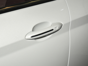 2021PLUS 1.6T DCTPRO+ 5 {T