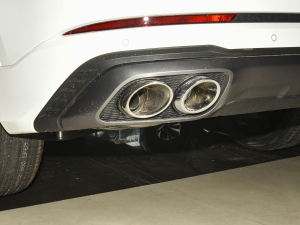 2021PLUS 1.6T DCTPRO+ 5 Ś