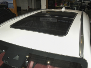 2021PLUS 1.6T DCTPRO+ 5 ܇