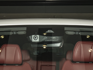 2021PLUS 1.6T DCTPRO+ 5 ^