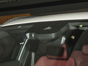 2021PLUS 1.6T DCTPRO+ 5 ^