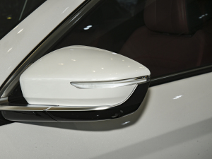 2021PLUS 1.6T DCTPRO+ 5 ^