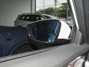 2021PLUS 1.6T DCTPRO+ 5 ^