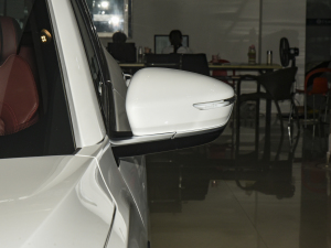 2021PLUS 1.6T DCTPRO+ 5 ^