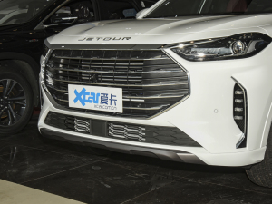 2021PLUS 1.6T DCTPRO+ 5 ^