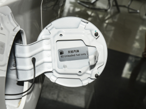 2021PLUS 1.6T DCTPRO+ 5 ^