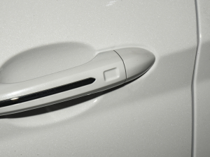 2021PLUS 1.6T DCTPRO+ 5 ^