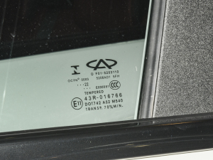 2021PLUS 1.6T DCTPRO+ 5 ^