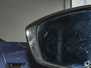 2021PLUS 1.6T DCTPRO+ 5 ^