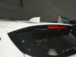 2021PLUS 1.6T DCTPRO+ 5 ^