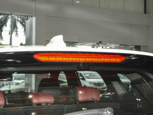 2021PLUS 1.6T DCTPRO+ 5 ^