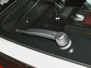 2021PLUS 1.6T DCTPRO+ 5 ^