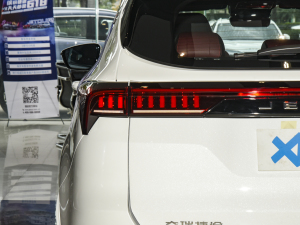 2021PLUS 1.6T DCTPRO+ 5 ^