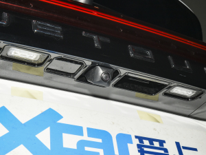 2021PLUS 1.6T DCTPRO+ 5 ^