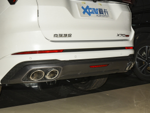 2021PLUS 1.6T DCTPRO+ 5 ^