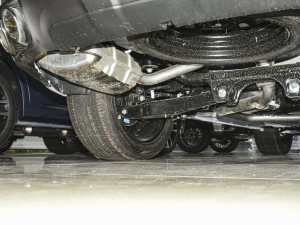 2021PLUS 1.6T DCTPRO+ 5 ^