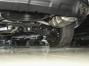 2021PLUS 1.6T DCTPRO+ 5 ^