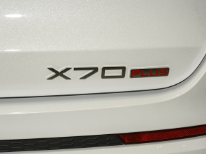 2021PLUS 1.6T DCTPRO+ 5 ^