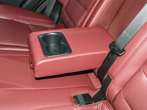 2021PLUS 1.6T DCTPRO+ 5 