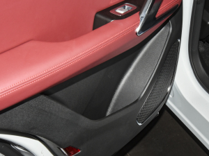 2021PLUS 1.6T DCTPRO+ 5 Tg