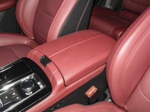 2021PLUS 1.6T DCTPRO+ 5 