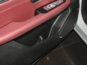 2021PLUS 1.6T DCTPRO+ 5 ǰTg