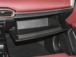 2021PLUS 1.6T DCTPRO+ 5 