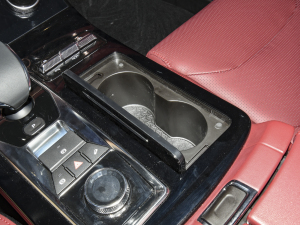 2021PLUS 1.6T DCTPRO+ 5 ǰű