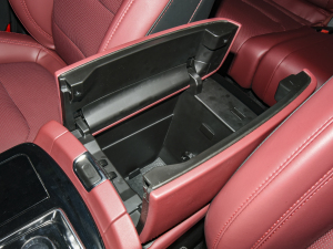 2021PLUS 1.6T DCTPRO+ 5 g