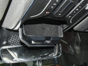 2021PLUS 1.6T DCTPRO+ 5 g