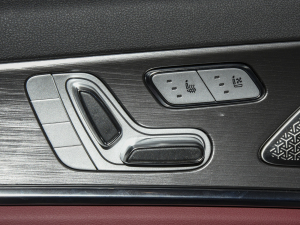 2021PLUS 1.6T DCTPRO+ 5 g