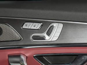 2021PLUS 1.6T DCTPRO+ 5 g