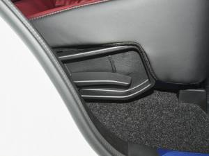 2021PLUS 1.6T DCTPRO+ 5 g