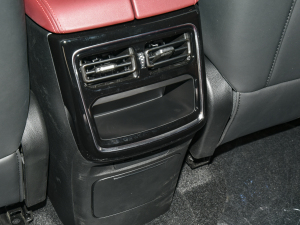 2021PLUS 1.6T DCTPRO+ 5 g