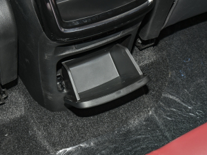 2021PLUS 1.6T DCTPRO+ 5 g