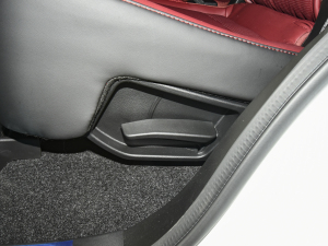 2021PLUS 1.6T DCTPRO+ 5 g