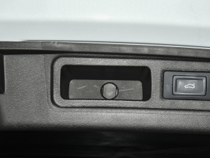 2021PLUS 1.6T DCTPRO+ 5 g