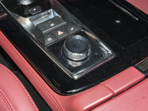 2021PLUS 1.6T DCTPRO+ 5 {