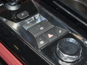 2021PLUS 1.6T DCTPRO+ 5 v܇Ƅ