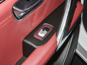 2021PLUS 1.6T DCTPRO+ 5 ܇ƅ^