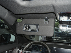 2021PLUS 1.6T DCTPRO+ 5 ꖰ壨