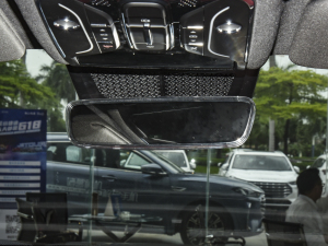 2021PLUS 1.6T DCTPRO+ 5 ܇ȺҕR