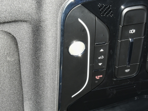 2021PLUS 1.6T DCTPRO+ 5 п؅^(q)