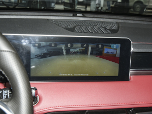 2021PLUS 1.6T DCTPRO+ 5 п؅^(q)