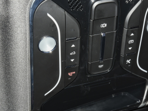 2021PLUS 1.6T DCTPRO+ 5 п؅^(q)