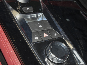 2021PLUS 1.6T DCTPRO+ 5 п؅^(q)