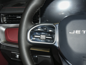 2021PLUS 1.6T DCTPRO+ 5 п؅^(q)