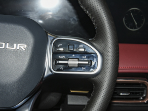 2021PLUS 1.6T DCTPRO+ 5 п؅^(q)