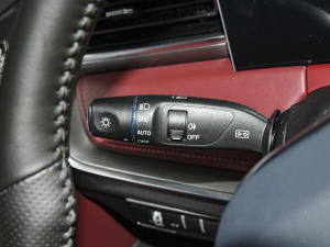 2021PLUS 1.6T DCTPRO+ 5 п؅^(q)